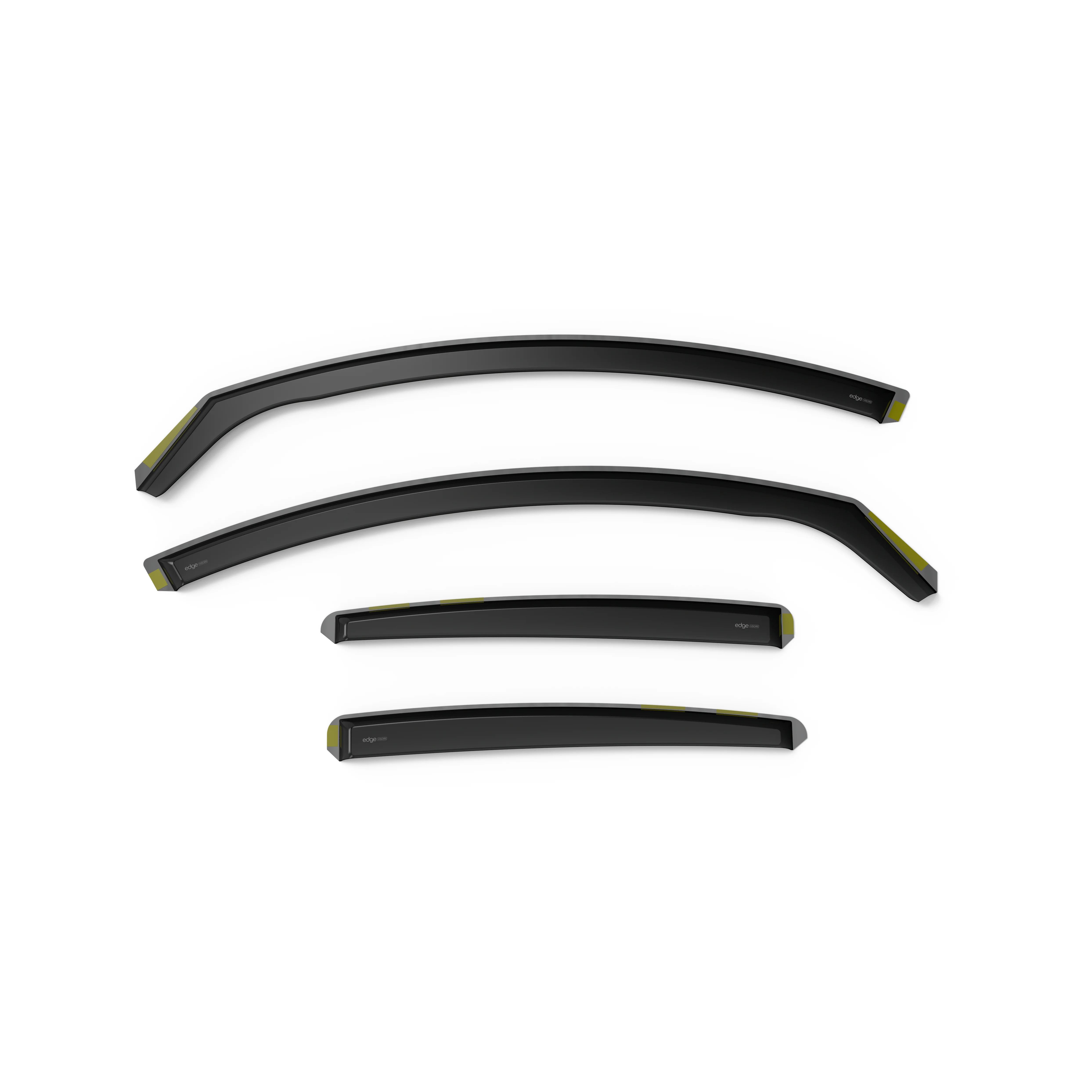 Best Sellers Wind Deflectors